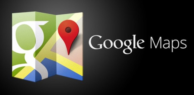 aplikasi-google-maps.jpg